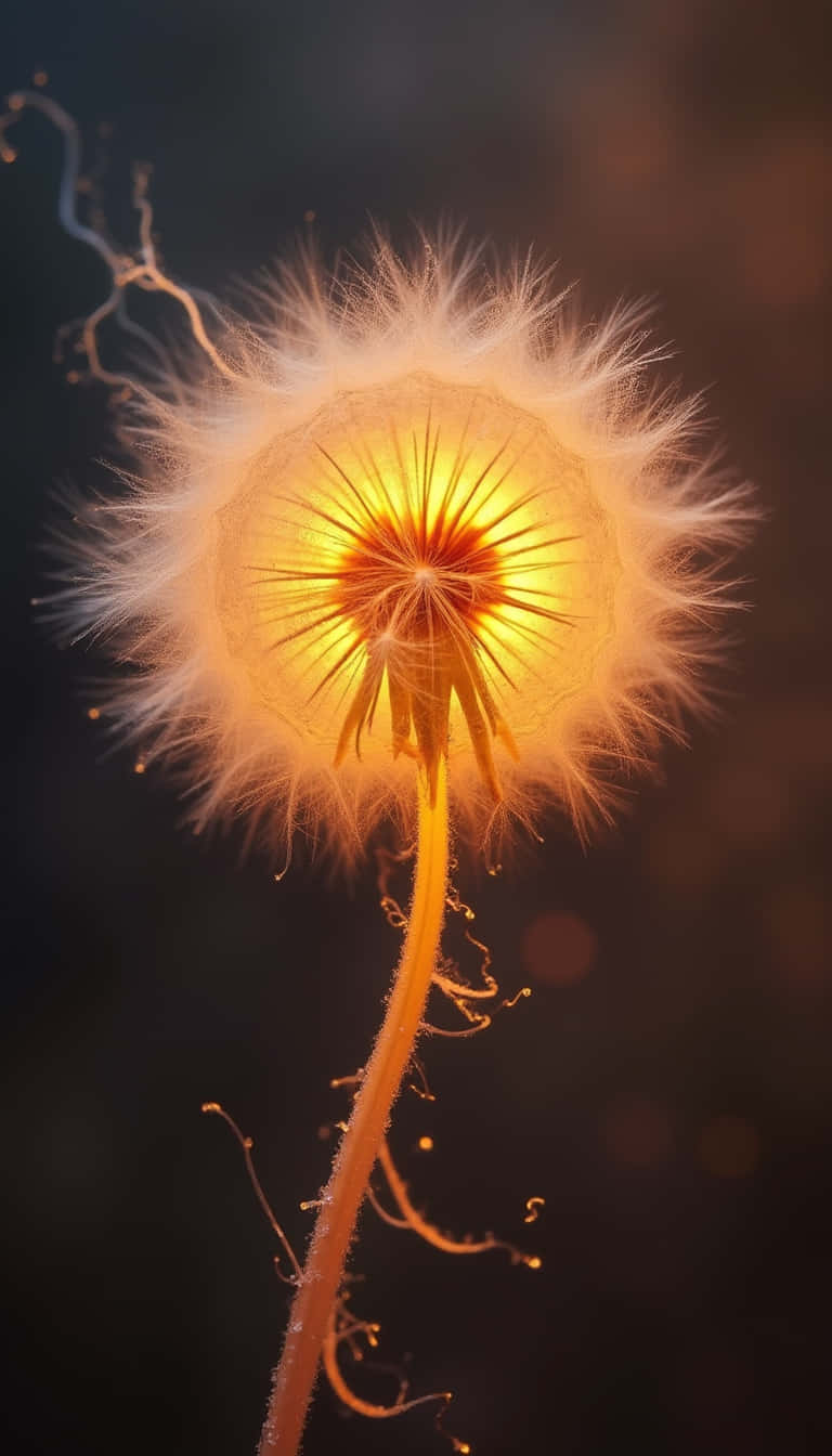 美しさ、花柄、花、新鮮さ、植物、自然、春、新鮮、クローズアップ、プレーン、写真、植物 — 花 壁紙