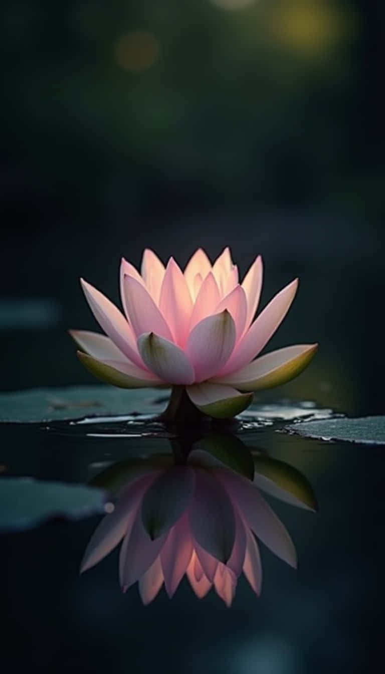 花 壁紙
