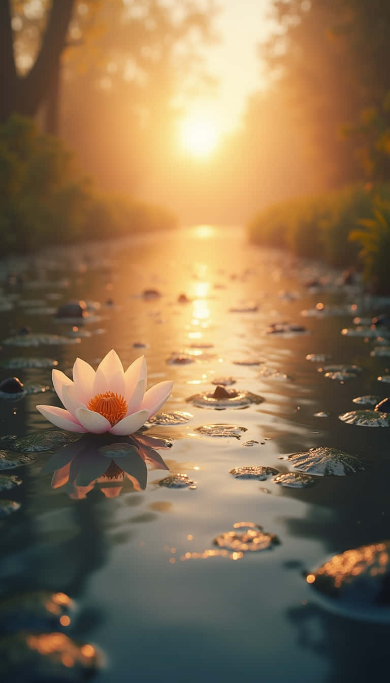 美しさ、花柄、花、新鮮さ、植物、自然、春、新鮮、クローズアップ、プレーン、写真、植物 — 花 壁紙