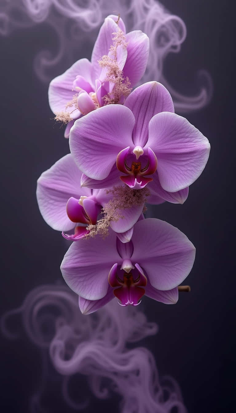 美しさ、花柄、花、新鮮さ、植物、自然、春、新鮮、接写、無地、写真、植物 — 花 壁紙