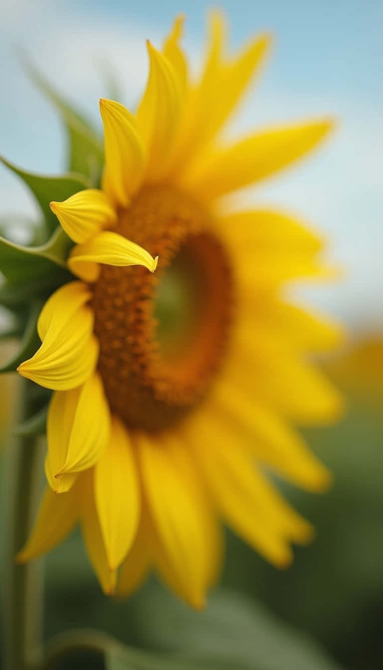 花 壁紙