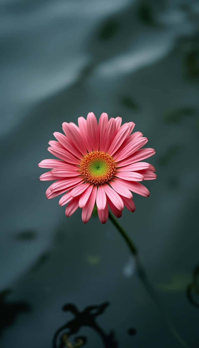 花 壁紙
