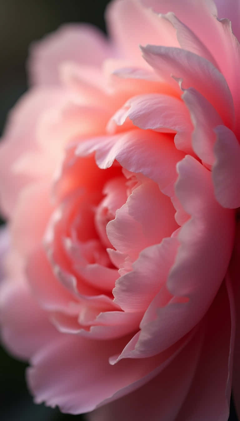 花 壁紙