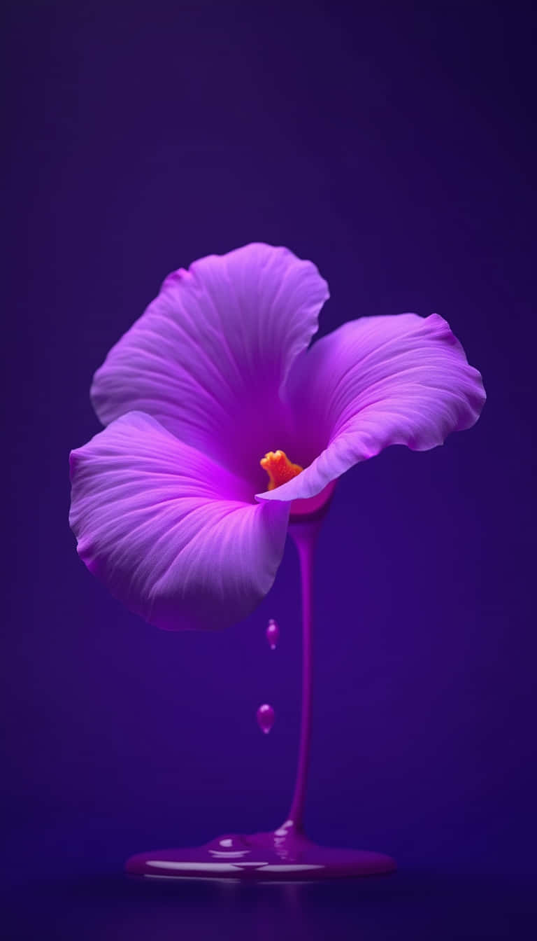 美しさ、花柄、花、新鮮さ、植物、自然、春、新鮮、接写、無地、写真、植物 — 花 壁紙