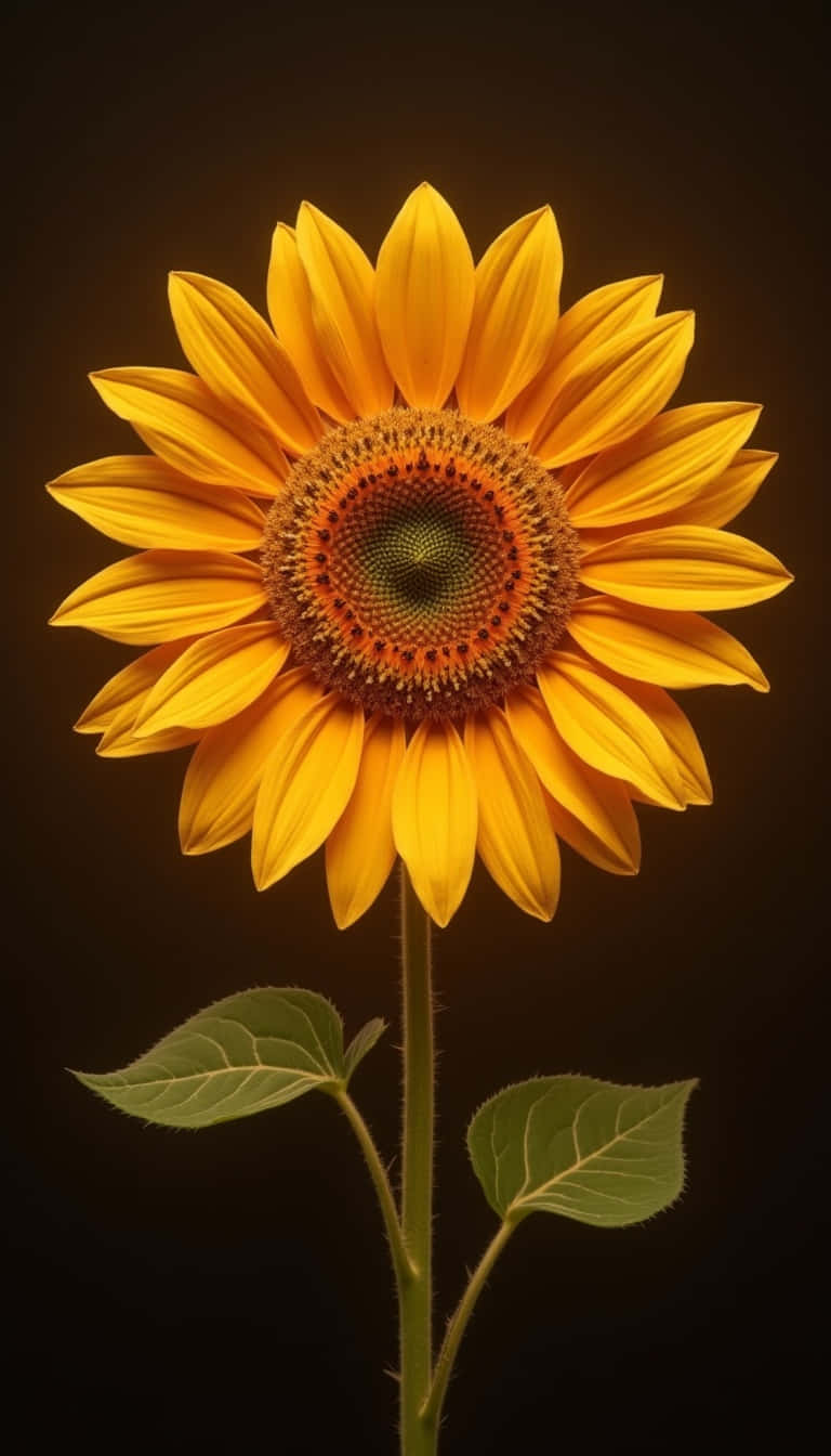 花 壁紙
