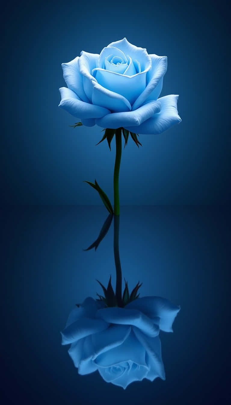 花 壁紙