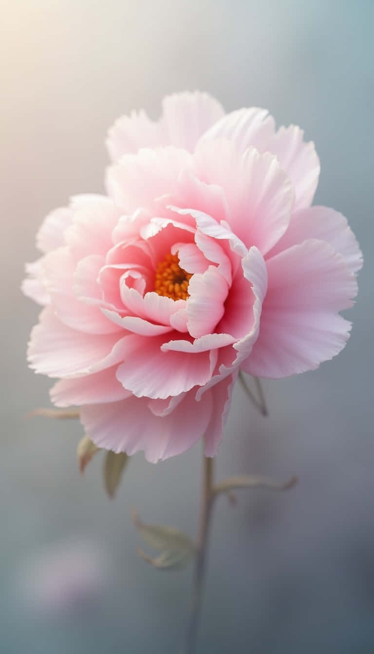 花 壁紙