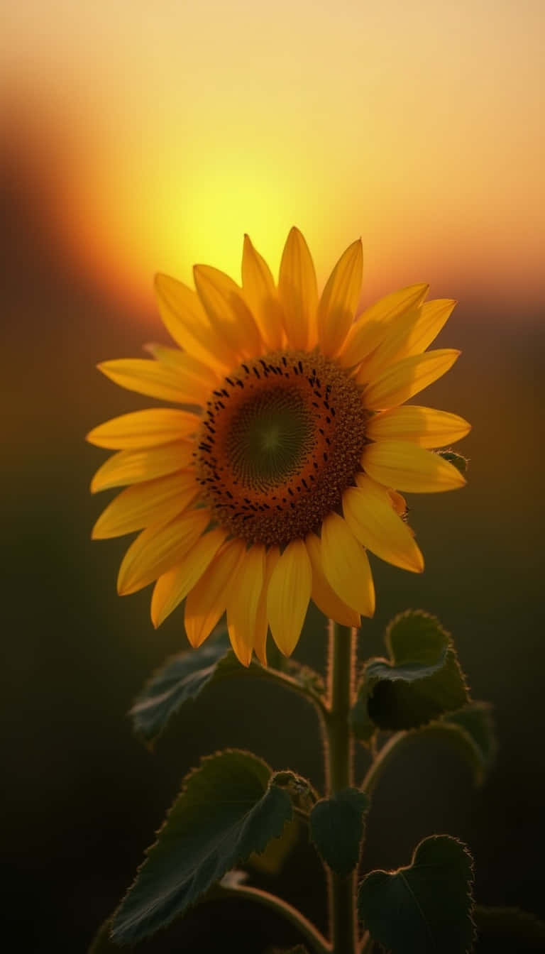 花 壁紙