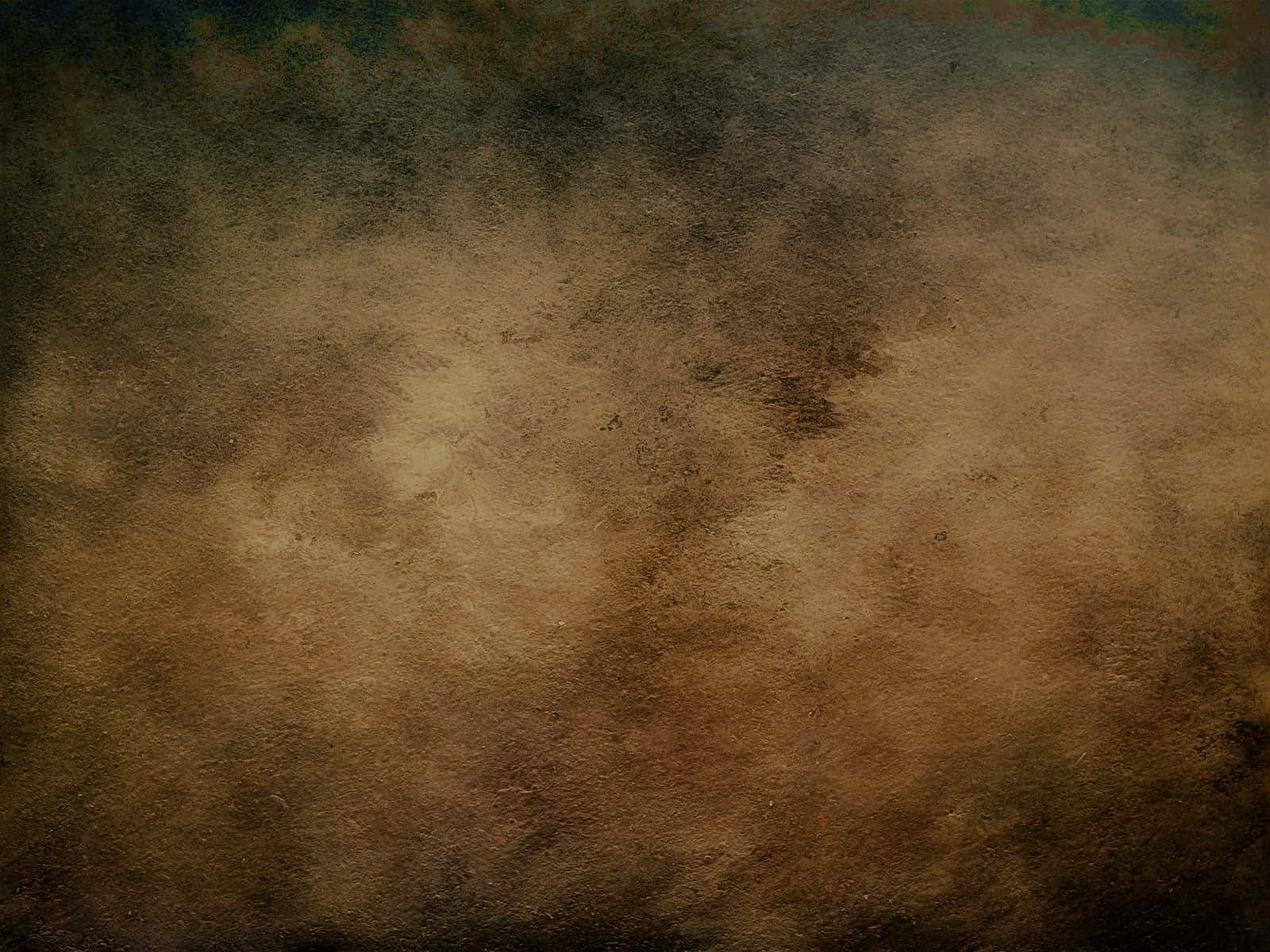 茶色と黒の背景 壁紙