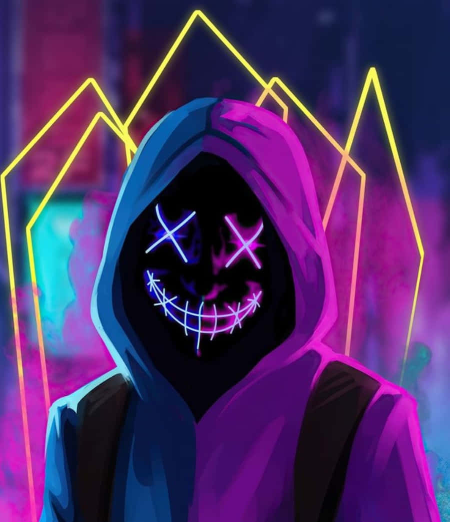 おすすめプロフィール画像