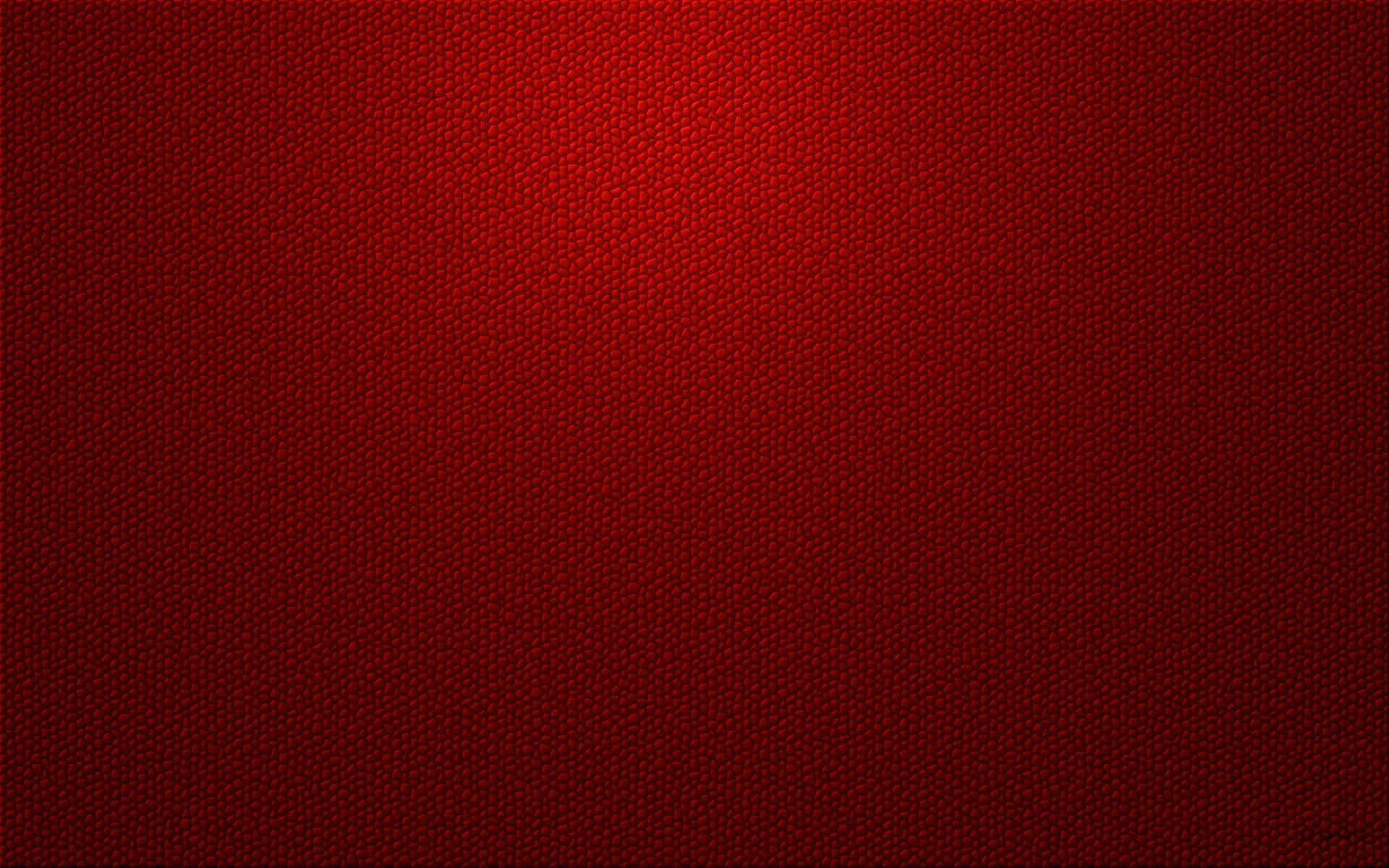 赤いテクスチャ ダークレッドの背景画像 壁紙