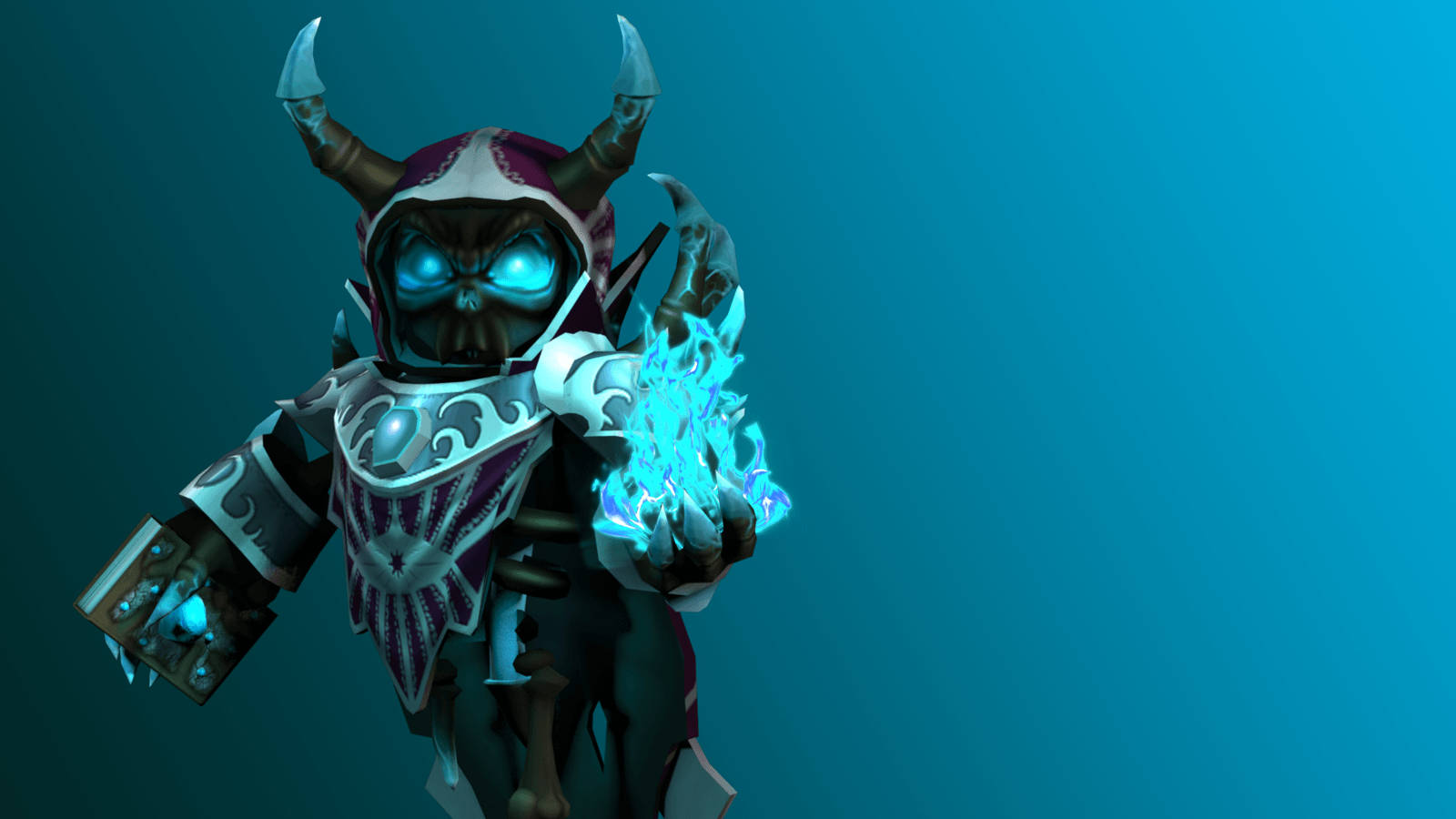 Robloxビデオゲームのアバターデザインのクールでアーティスティックな壁紙。