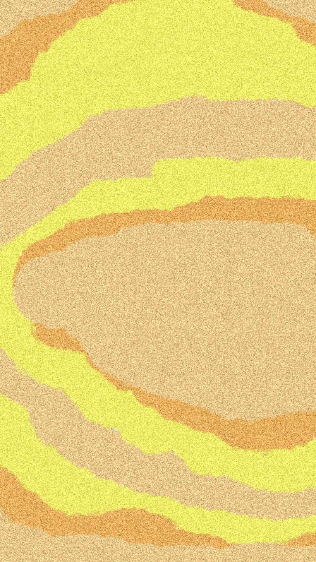 輝く太陽の美的背景 壁紙
