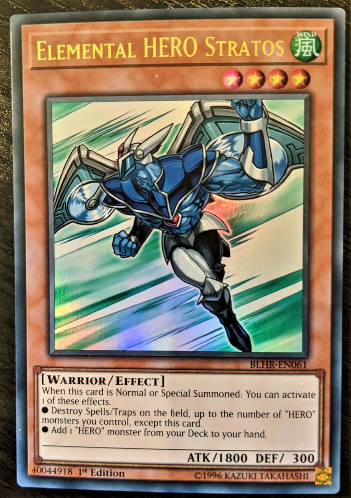 遊戯王！エレメンタルヒーローモンスター解き放たれし者たち 壁紙