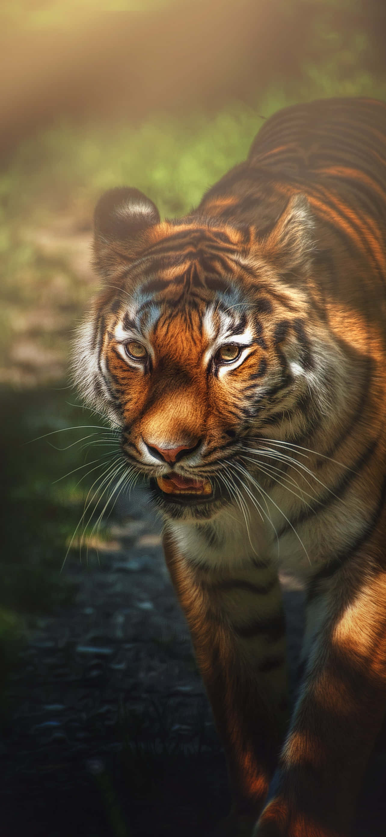 野生動物の画像 壁紙