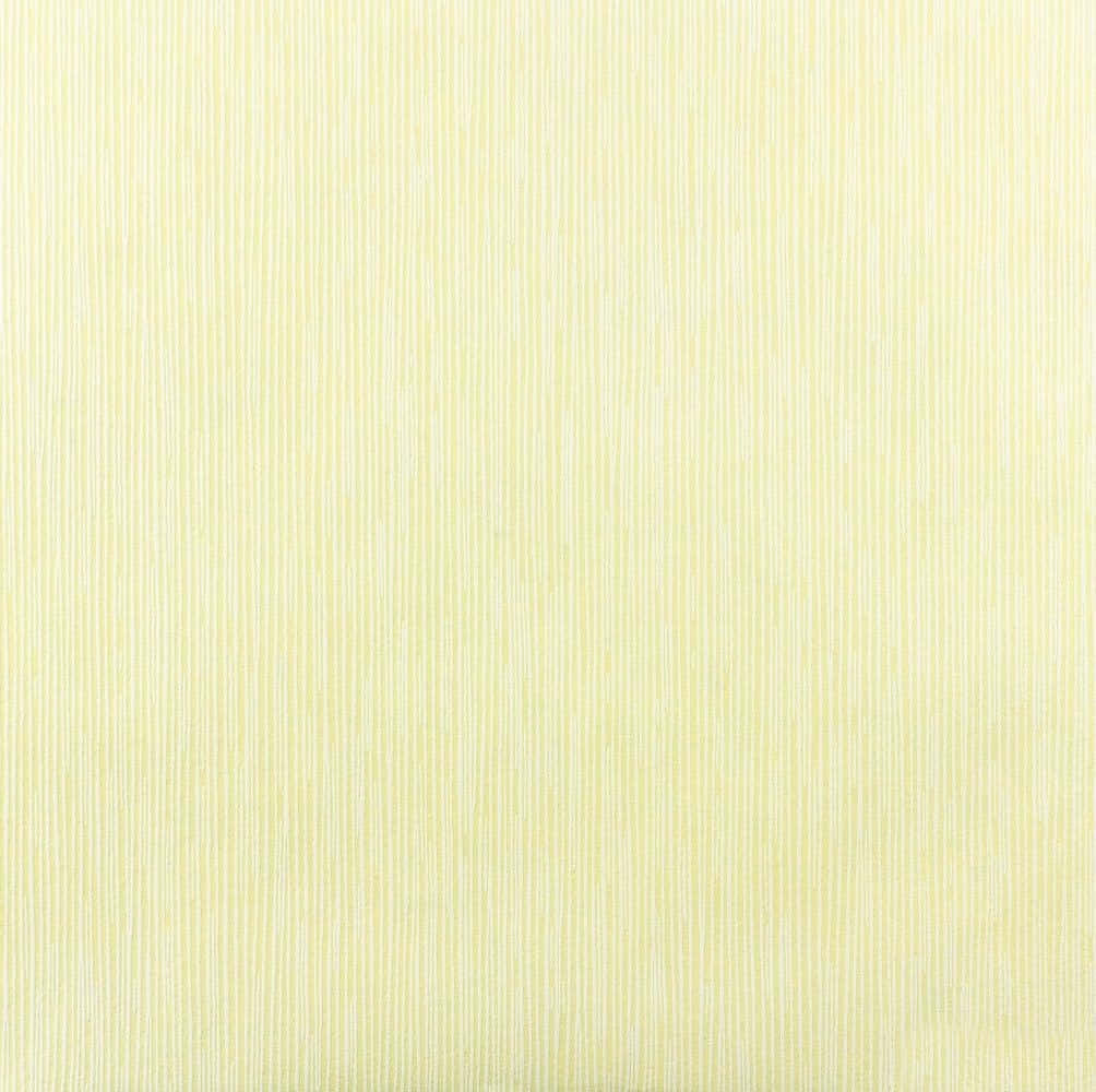 静寂の優雅さ：クリームカラーテクスチャ背景 壁紙