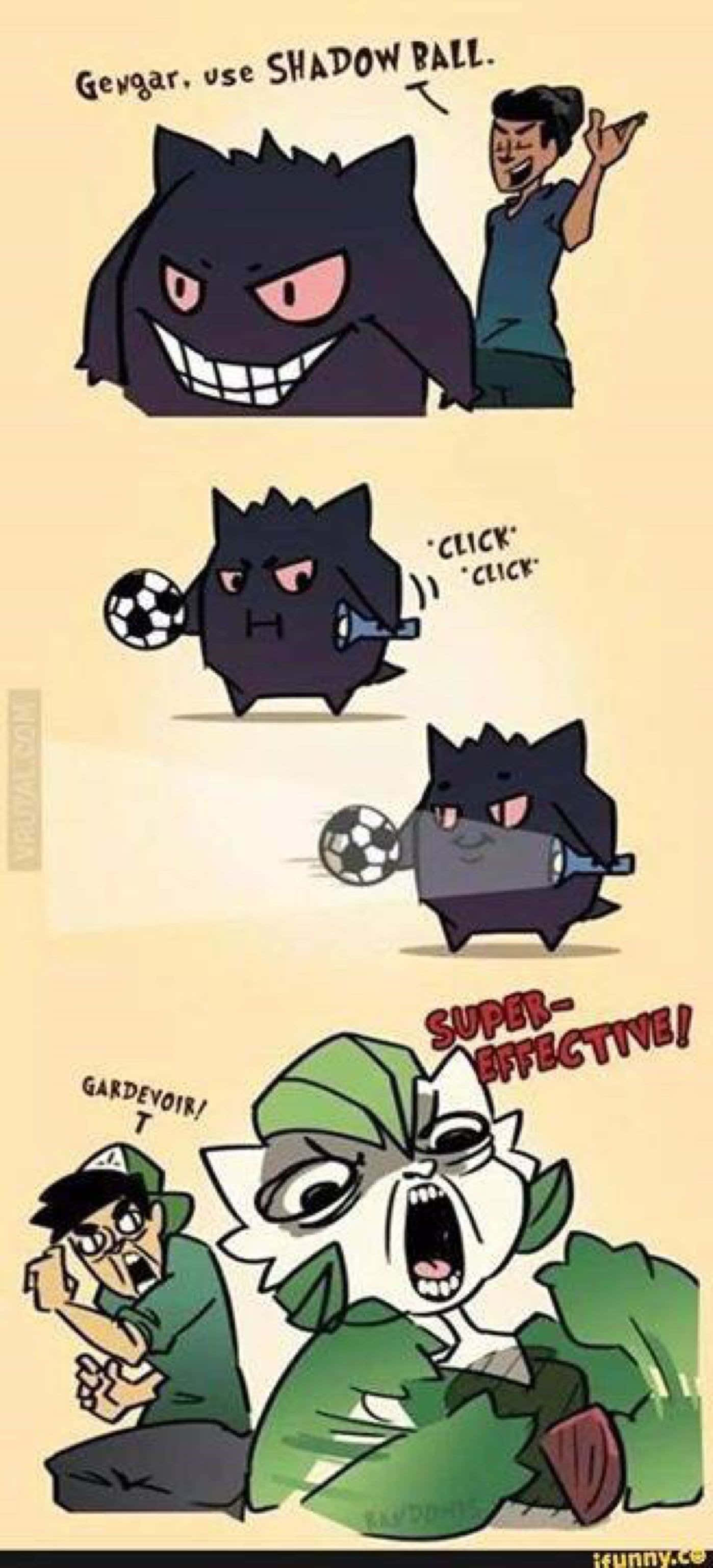 面白いポケモン ナラティブ漫画絵 壁紙