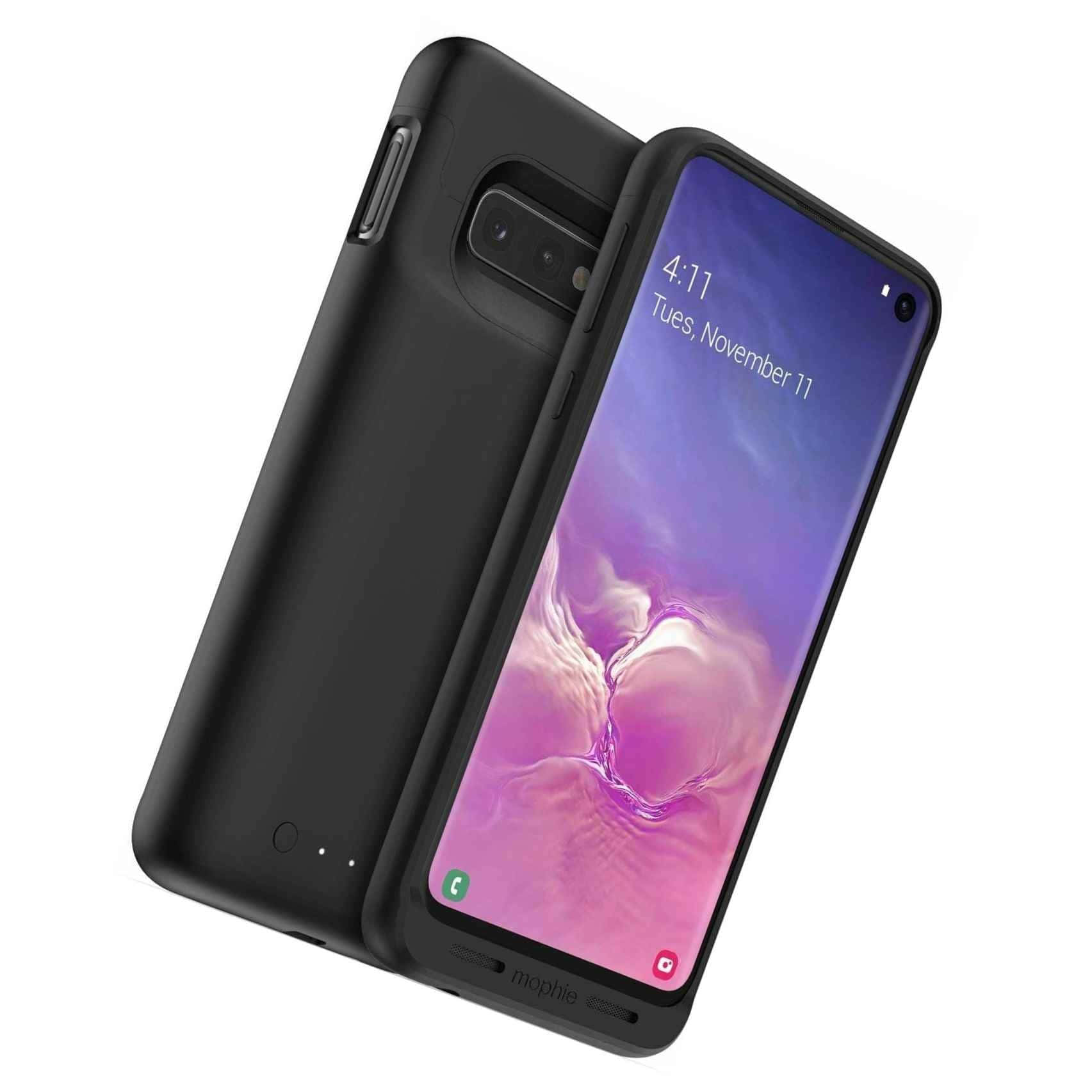 革新的なギャラクシーS10は、スマートフォンの可能性を再定義する最先端デバイス。 壁紙
