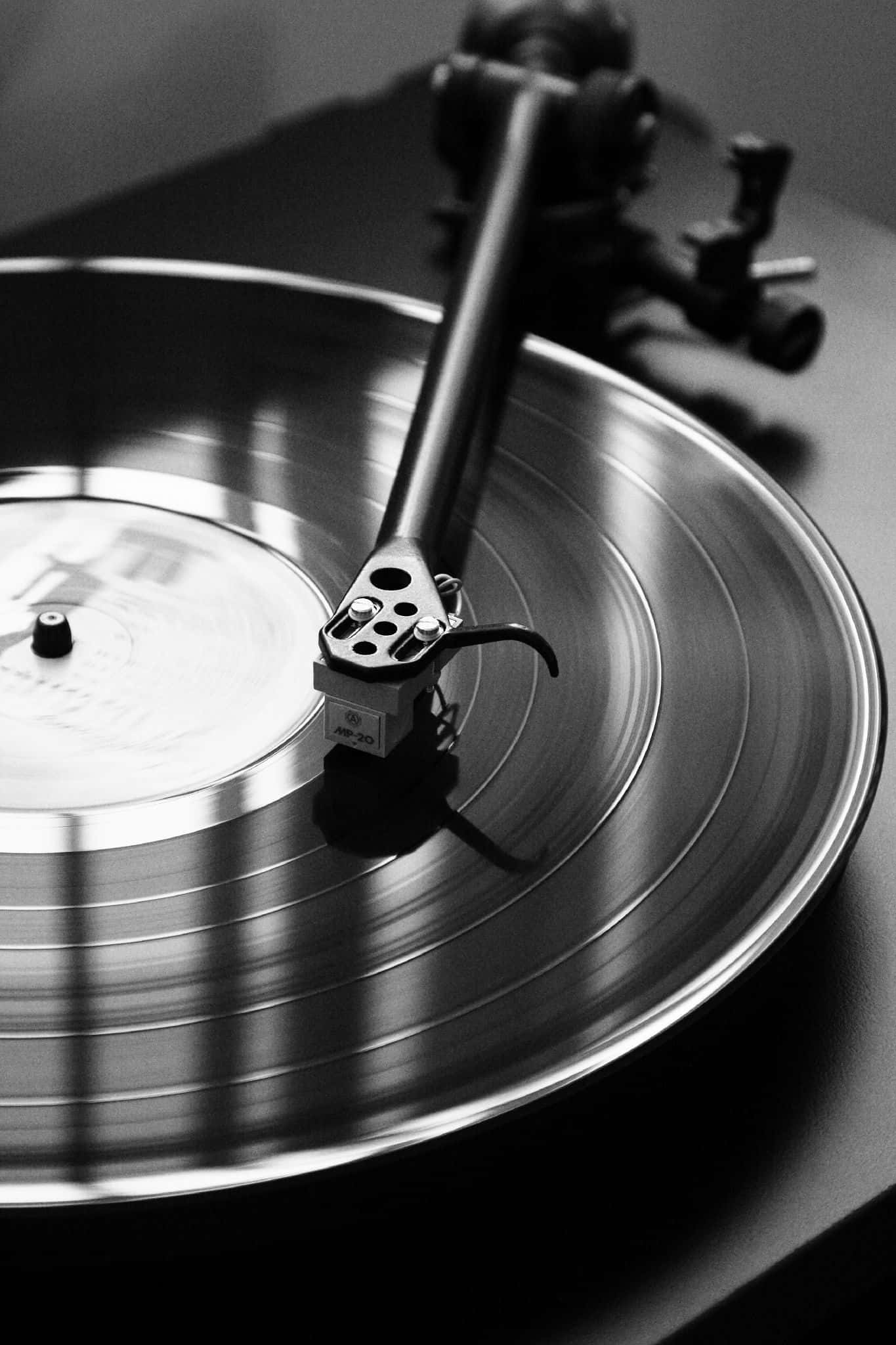 音楽は人生のサウンドトラック 壁紙