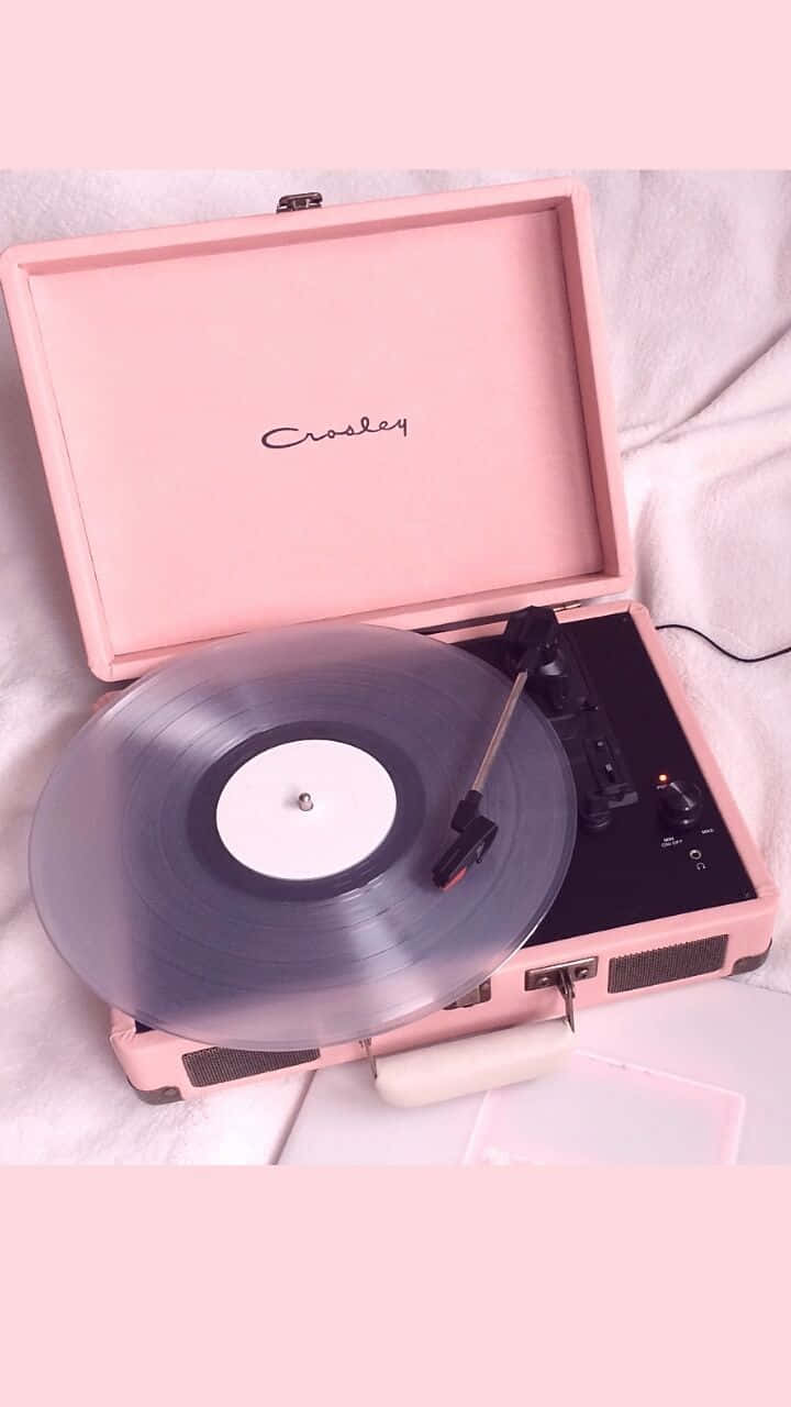 音楽は美の源 壁紙