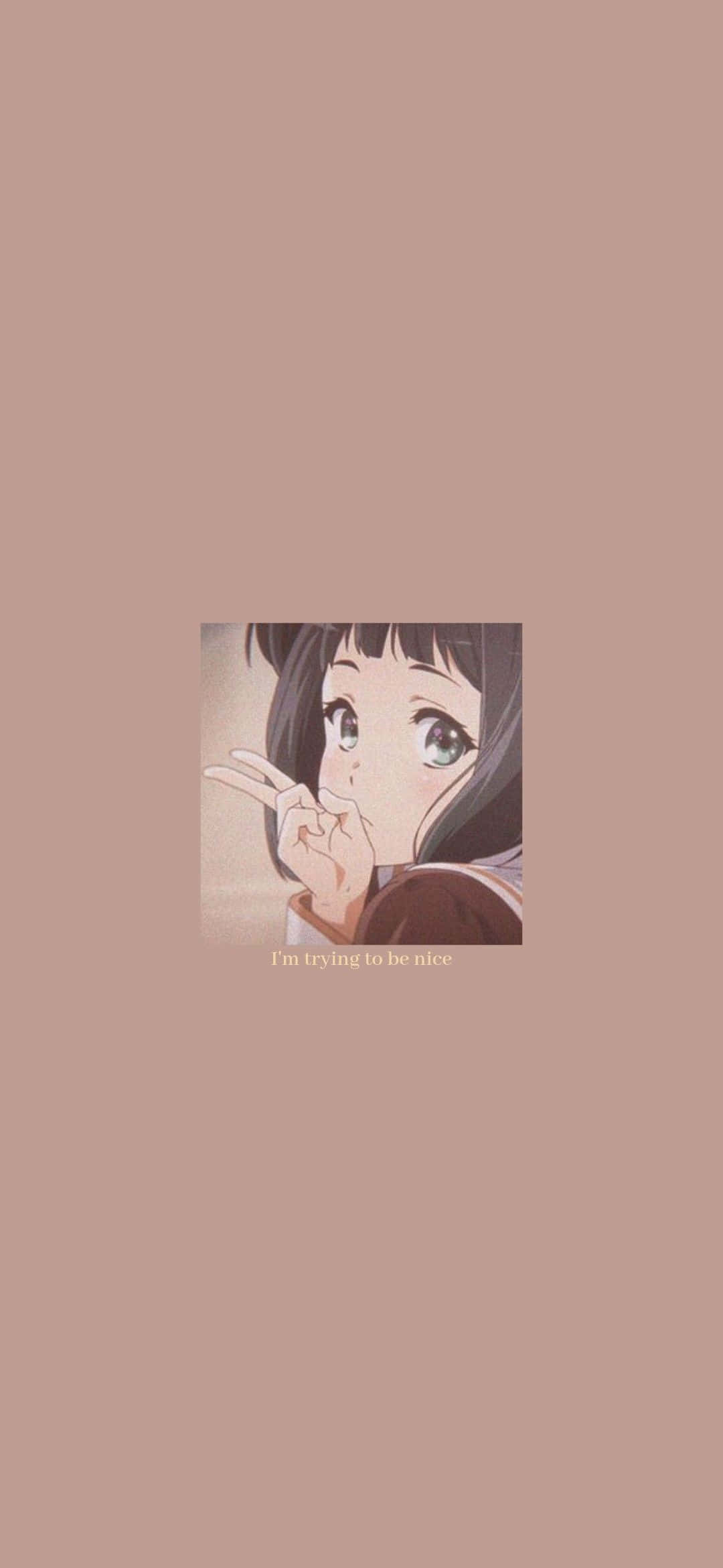 『響け！ユーフォニアム』アニメのロック画面、久美子リーナ 壁紙