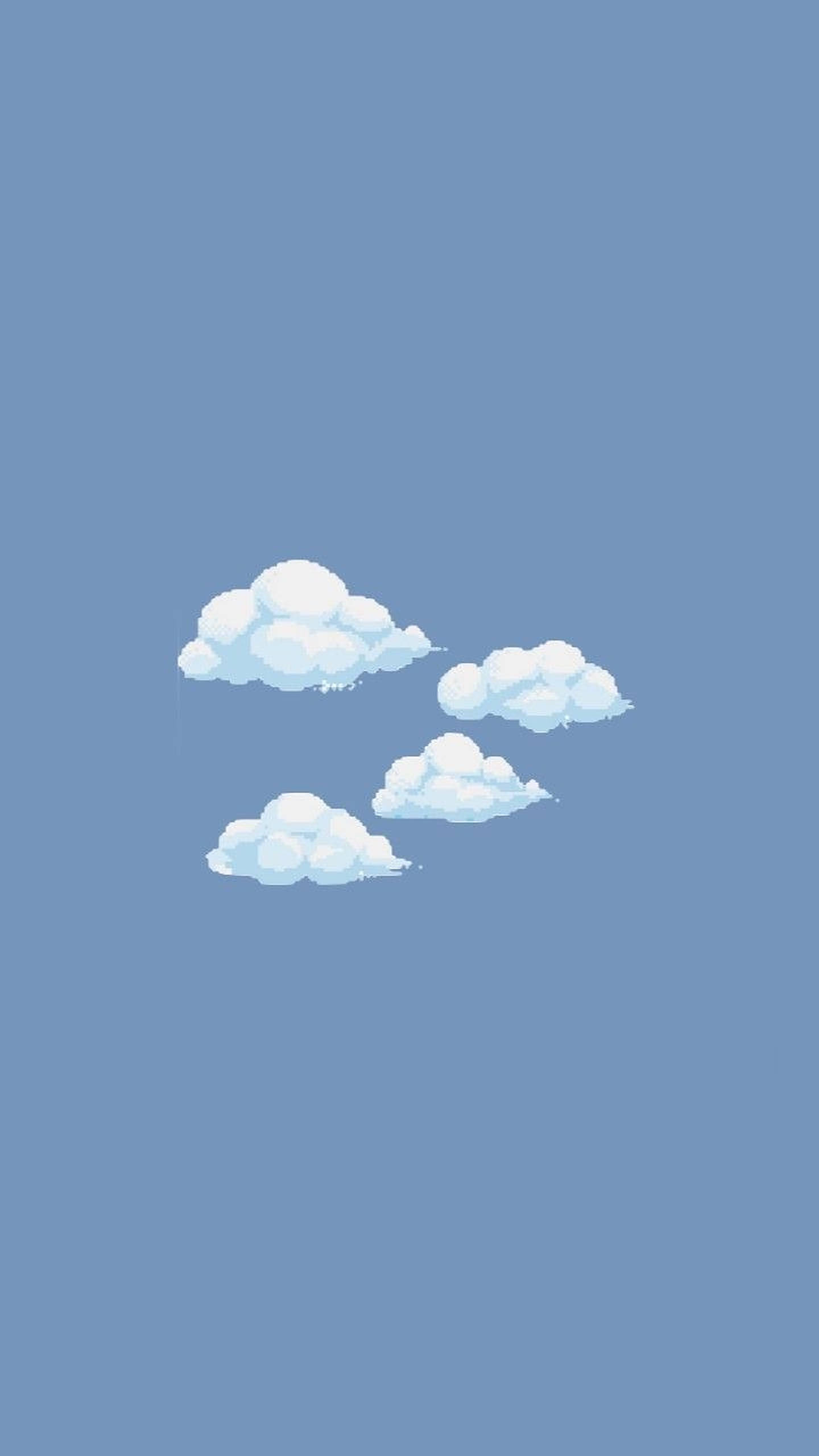 魅惑の空の美学 - iPhone壁紙のトレンド 壁紙
