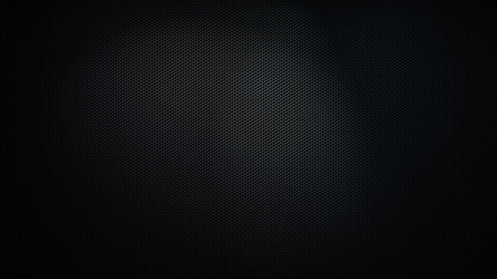魅惑的でクールな黒の背景 壁紙