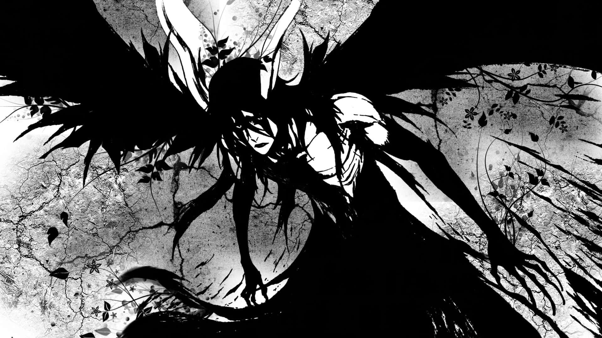 鮮やかでカラフルな漫画パネルの背景。 壁紙