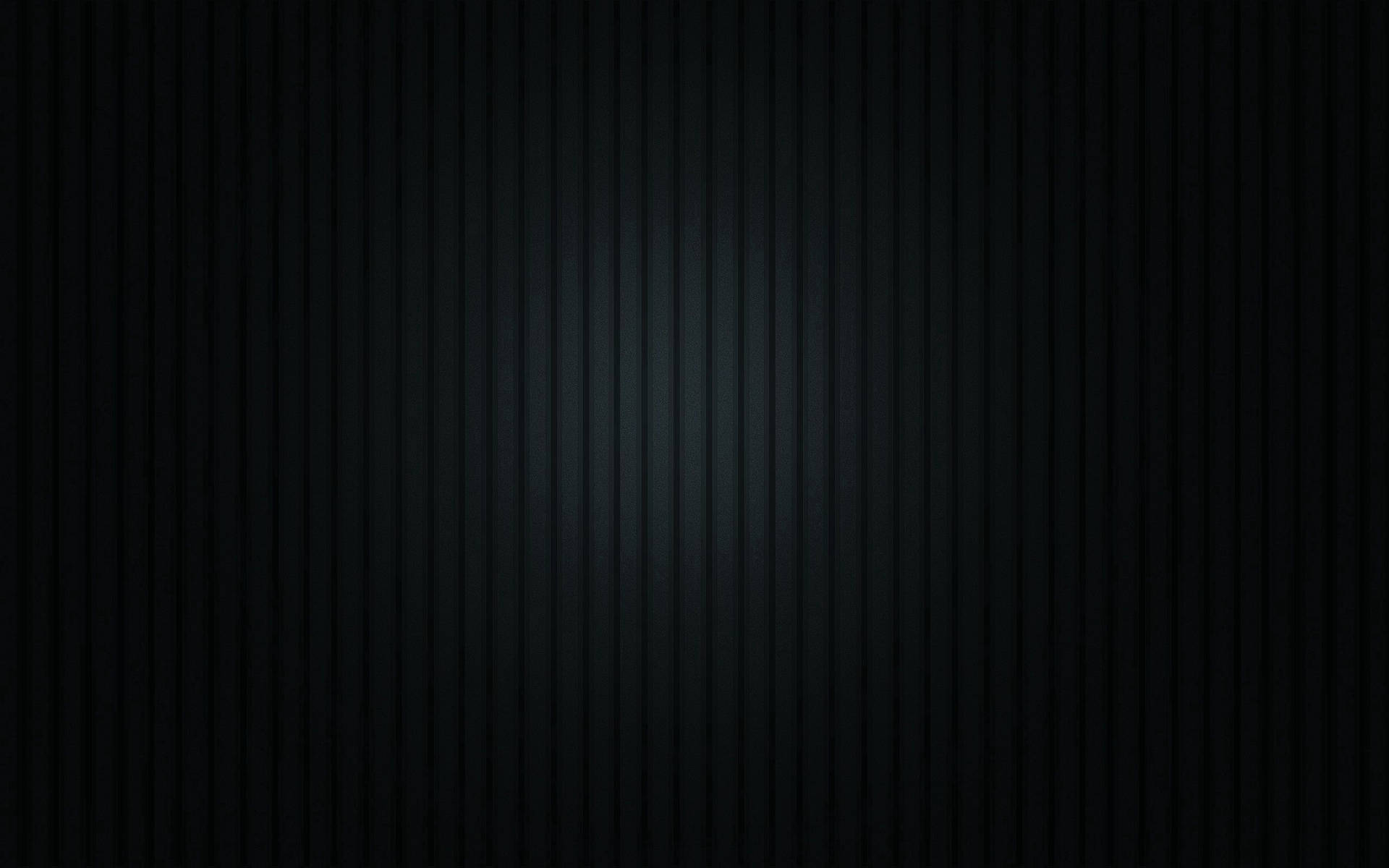 黒の縦縞模様の壁紙
