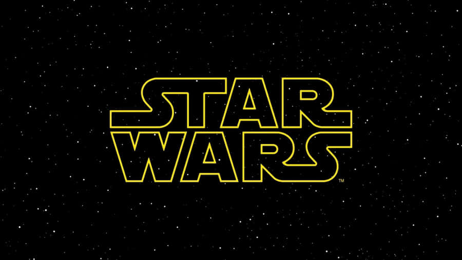 スター・ウォーズの画像