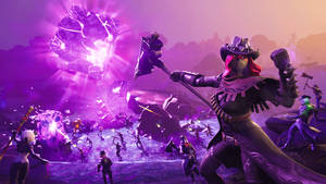 1080 Fortnite — かっこいいGIF 壁紙