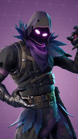 1080 Fortnite — フォートナイト 壁紙