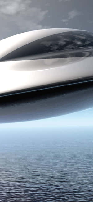 1080x2340 4K — Vivo X500 Pro 壁紙