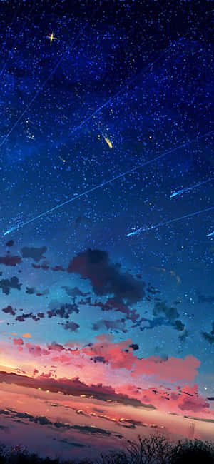 1080x2340 4K — Oppo Find X9 壁紙