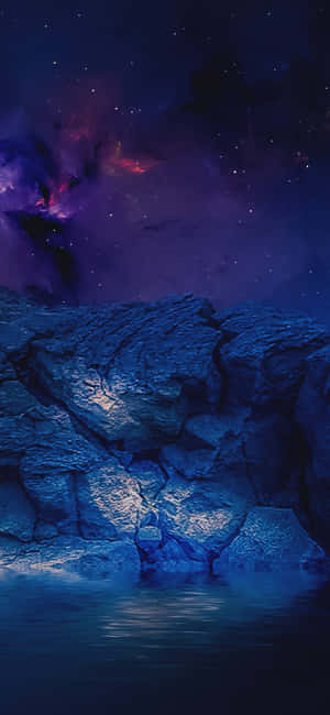 1080x2340 4K — Oppo Find X9 Pro 壁紙