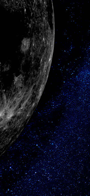 1080x2340 4K — Oppo Find X8s 壁紙