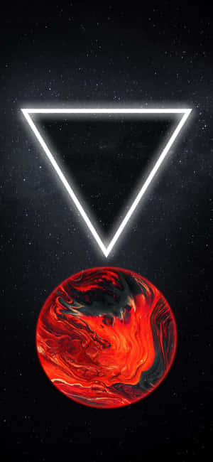 1080x2340 4k — Oppo Find X10 Pro Max 壁紙
