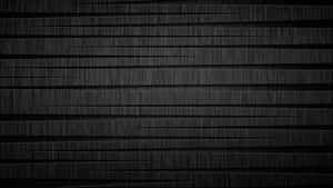 2560x1440 ブラック [壁紙] — Surface 壁紙