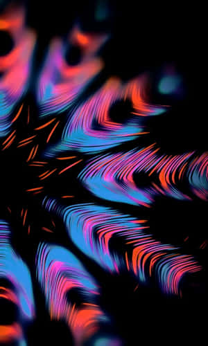 4k Amoled 背景 — ギャラクシー Tab A 壁紙