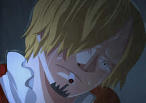 One Piece 4K壁紙 — ワンピース デスクトップ 壁紙