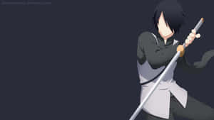 アニメ4K画像 — アニメ 4K GIF 壁紙