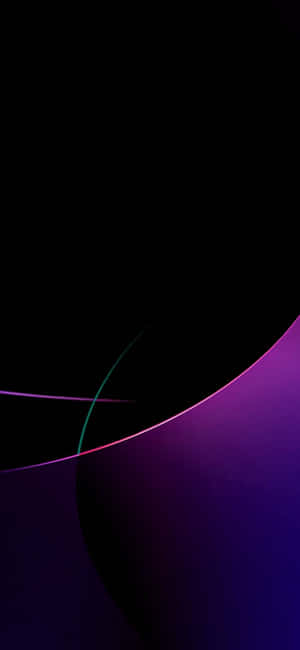 1080x2340 4K — Vivo V70 Lite 壁紙