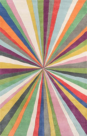 70年代ヒッピー — ギャラクシー Tab Active5 壁紙