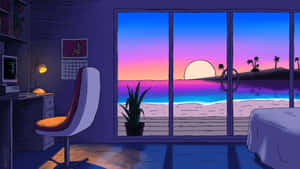 Aesthetic Retroの画像