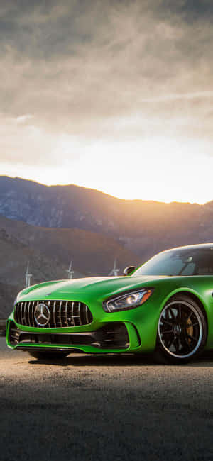 Android Amg Gt-r 背景 — iPhone 12 壁紙