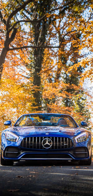 Android Amg Gt-r 背景 — Nothing Phone (a-series) 壁紙