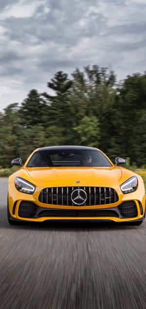Android Amg Gt-r 背景 — Nothing Phone (a-series) 壁紙