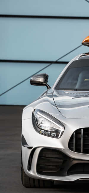 Android Amg Gt-r 背景 — iPhone 13 Mini 壁紙