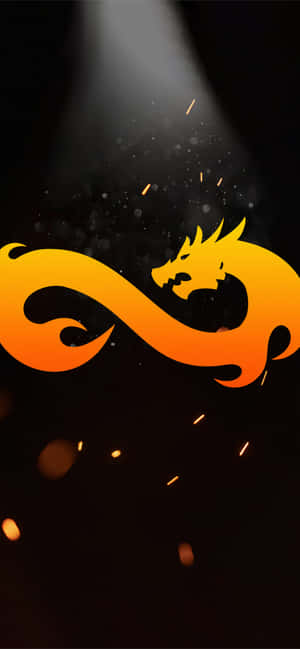 Android Counter-Strike Global Offensive背景 — Xiaomi T 壁紙