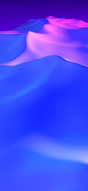 1125x2436 iPhone X 壁紙